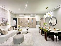 THE ARCADY AT BOON KENG (D12), Apartment #614663081